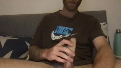 messageme11 online show from August 5, 8:44 pm