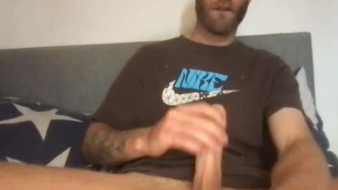 messageme11 online show from August 6, 4:31 pm