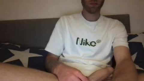 messageme11 online show from August 8, 1:19 am