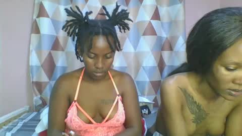 Snapshot of messyluna chatting on July 18, 2:43 pm meggy and bree online show from July 18, 2:43 pm