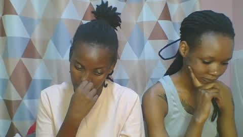 Snapshot of messyluna chatting on July 27, 6:15 pm meggy and bree online show from July 27, 6:15 pm