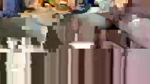 messyweplayda online show from May 31, 6:04 pm