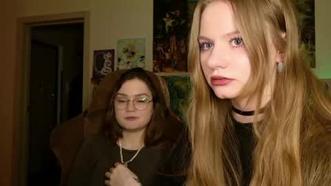 Snapshot of metacatharsis chatting on March 28, 5:23 pm Eva online show from March 28, 5:23 pm