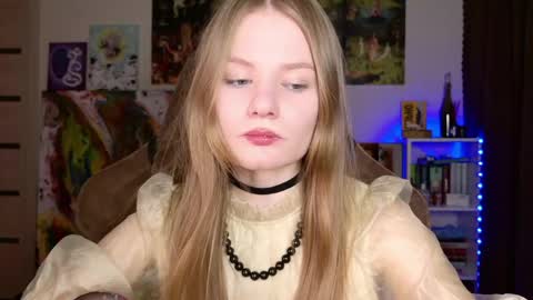 Snapshot of metacatharsis chatting on March 30, 7:04 pm Eva online show from March 30, 7:04 pm