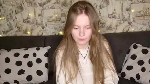 Snapshot of metacatharsis chatting on April 4, 6:27 pm Eva online show from April 4, 6:27 pm