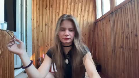 Snapshot of metacatharsis chatting on May 19, 1:50 pm Eva online show from May 19, 1:50 pm