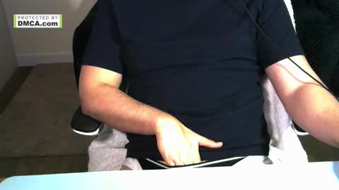 metaforas online show from February 4, 11:38 am