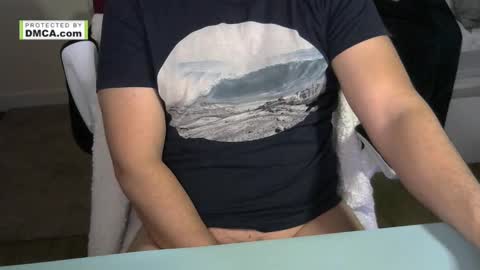 metaforas online show from February 21, 8:29 am