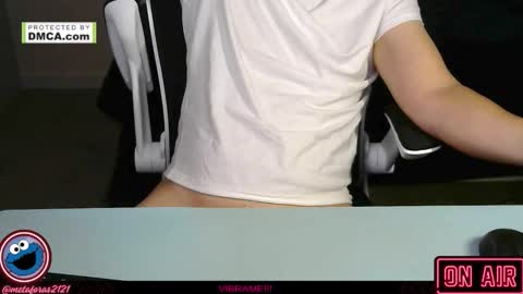 metaforas online show from September 28, 8:31 am