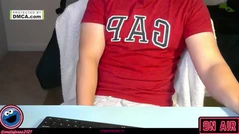 metaforas online show from October 3, 9:06 am