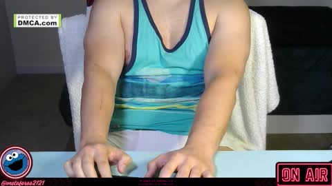 metaforas online show from October 7, 3:20 pm