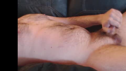 Mike online show from January 30, 4:45 pm