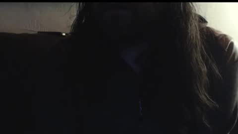 Mike online show from December 20, 7:04 am