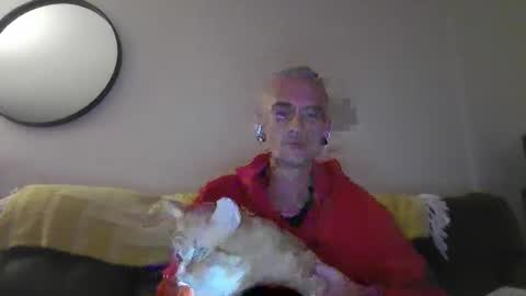 Snapshot of metalhead1975 chatting on November 5, 1:27 am metalhead1975 online show from November 5, 1:27 am