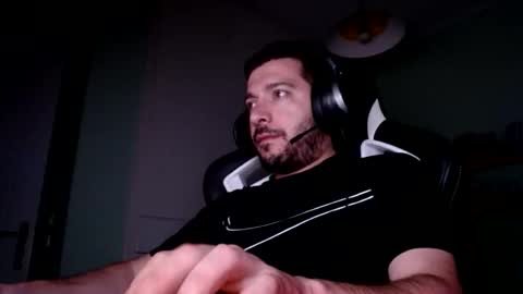 FunnyTimeHere online show from September 21, 11:50 pm