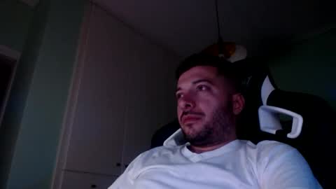 FunnyTimeHere online show from September 29, 7:08 pm