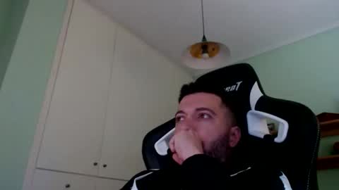 FunnyTimeHere online show from October 3, 5:48 am