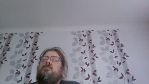 ask me online show from November 21, 7:18 am