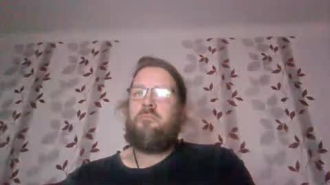 ask me online show from December 17, 6:19 am