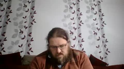 ask me online show from January 6, 8:18 am