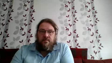 ask me online show from February 8, 10:51 am