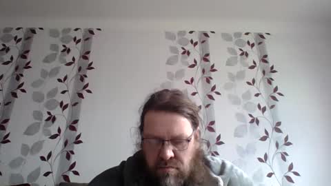 ask me online show from March 15, 7:14 am