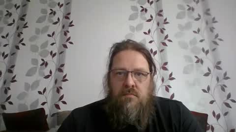 ask me online show from May 31, 9:05 am