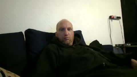 metaller123456 online show from January 8, 11:51 pm