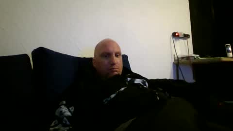 metaller123456 online show from February 22, 8:18 pm