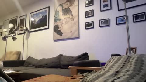 metallica92786 online show from October 28, 7:49 pm