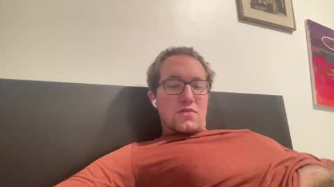 metallica92786 online show from November 7, 11:16 pm