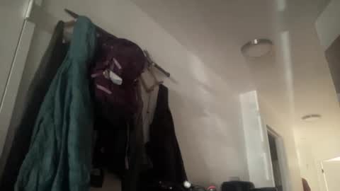 metallica92786 online show from November 18, 4:55 pm