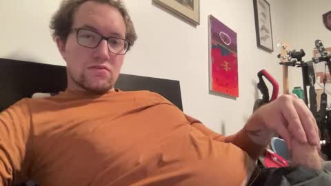 metallica92786 online show from November 29, 9:51 pm