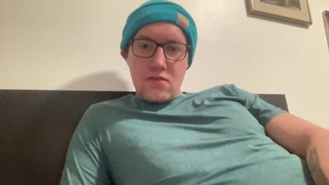 metallica92786 online show from December 19, 12:06 am