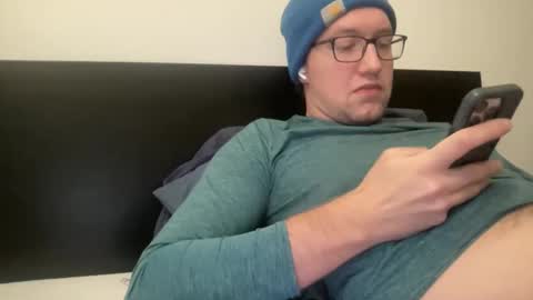 metallica92786 online show from January 5, 8:34 pm