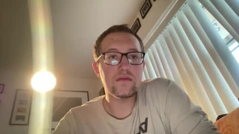 metallica92786 online show from March 15, 9:54 pm