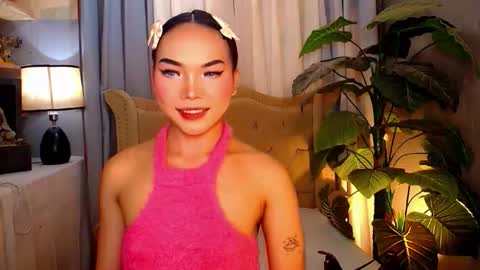 myka online show from November 22, 3:16 am