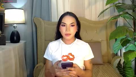 myka online show from December 23, 5:16 am