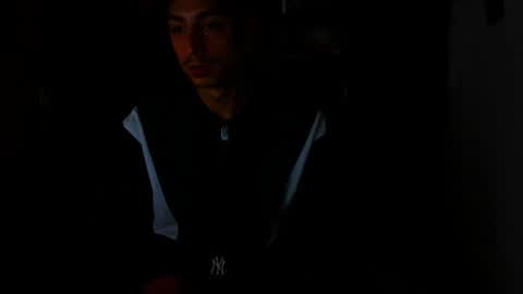 xxxxxxxxxmethodicxxxxxxxxx online show from October 27, 12:31 pm