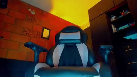 xxxxxxxxxmethodicxxxxxxxxx online show from October 30, 11:16 pm