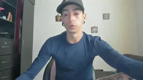 xxxxxxxxxmethodicxxxxxxxxx online show from December 14, 1:27 pm