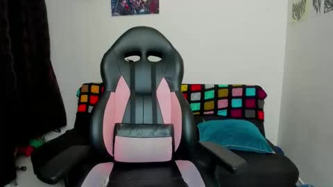 xxxxxxxxxmethodicxxxxxxxxx online show from January 14, 8:47 pm