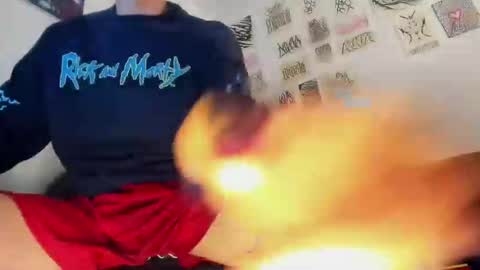 xxxxxxxxxmethodicxxxxxxxxx online show from February 15, 12:25 pm