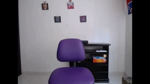 xxxxxxxxxmethodicxxxxxxxxx online show from March 8, 9:29 pm