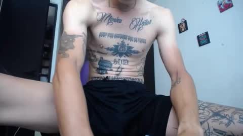 xxxxxxxxxmethodicxxxxxxxxx online show from March 15, 1:17 pm