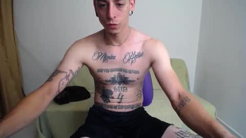 xxxxxxxxxmethodicxxxxxxxxx online show from May 25, 2:12 pm