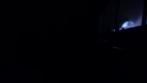 Snapshot of methspunout chatting on March 5, 12:55 pm Just chilling online show from March 5, 12:55 pm