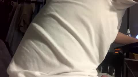 Snapshot of methspunout chatting on March 8, 2:30 pm Just chilling online show from March 8, 2:30 pm