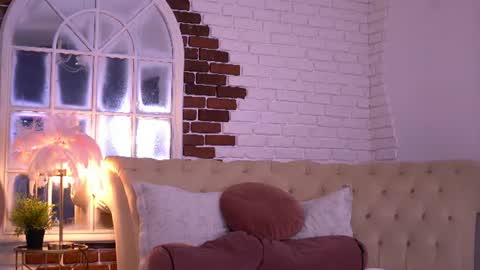 Snapshot of metishadusk chatting on July 13, 5:43 am Metisha online show from July 13, 5:43 am