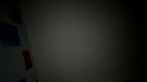 Snapshot of metoyoumhm chatting on November 3, 8:59 am metoyoumhm online show from November 3, 8:59 am